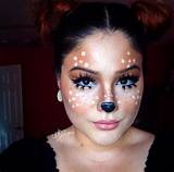 Pictures of Cute And Easy Makeup