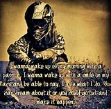 Dirt Bike Racing Quotes Pictures