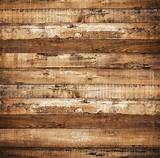 Pictures of Wood Planks Background
