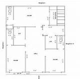 Images of House Construction Map