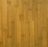 Laminate Bamboo Floors Pictures