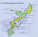 Japan Us Military Base Photos