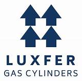 Luxfer Gas Cylinders Graham