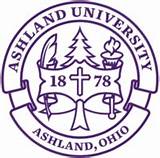 Photos of Ashland University Careers