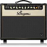 Great Cheap Guitar Amps Pictures