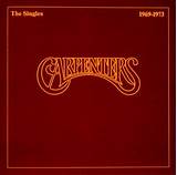 Carpenters The Singles 1969 1973 Images