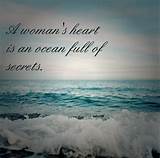 Images of Womans Quotes
