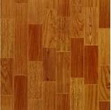 Wooden Flooring Tiles Photos