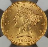 1914 Liberty 2 1 2 Dollar Gold Coin Pictures