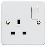 Electrical Outlets Uae Photos