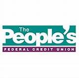 Photos of Peoples Credit Union Amarillo