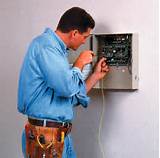 Security Equipment Installer