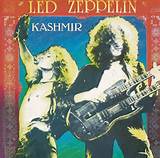 Pictures of Video Led Zeppelin Kashmir