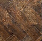 Images of Flooring Tiles And Wood
