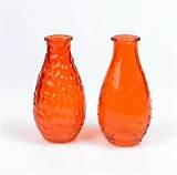 Pictures of Glass Flower Vases Wholesale