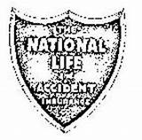 American National Life Insurance Reviews