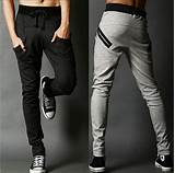 Workout Pants For Men Pictures