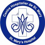 Images of St Mary''s Hospital Md