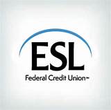 Photos of Esl Federal Credit Union Login