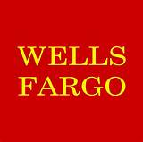 Pictures of Wells Fargo Mortgage