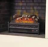 26 Inch Gas Fireplace Insert Images