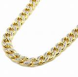Images of Cheap 14k Gold Chains