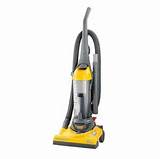 Images of Vacuum Cleaner Reviews Eureka