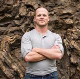 Tim Ferriss Running Shoes