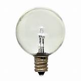 Photos of Lg Led Light Bulb
