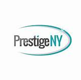 Pictures of Prestige Management New York Ny