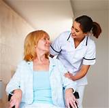 Images of Certified Nursing Assistant Information