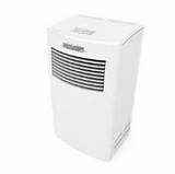 Pictures of Everstar Portable Air Conditioner