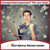 Pictures of Payday Loans Whittier Ca