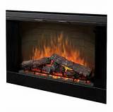 Electric Fireplace Inserts Canada Images