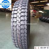 Dump Truck Tires For Sale Pictures