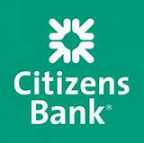 Citizens Bank Land Loan