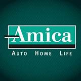 Images of Amica Mutual Home Insurance