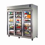 True Commercial Refrigerator Reviews