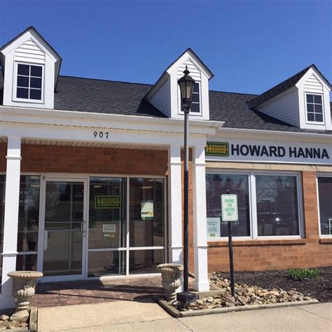 Images of Howard Hanna Commercial Property