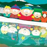 Images of Watch South Park Online Free Full Episodes