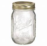 Where To Buy Cheap Jars Images