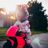 Images of Toddler Motorcycle Gear