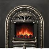 Pictures of Fake Coal For Gas Fireplaces