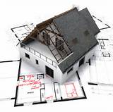 Major Remodeling Construction Loans