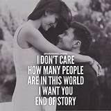 Photos of Love Couple Images With Quotes
