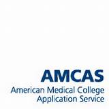 Pictures of Amcas Medical School Application
