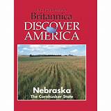Pictures of Nebraska State Medical License