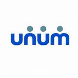 Unum Life Insurance Company Of America Images