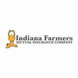 Indiana Farmers Mutual Insurance Company Photos