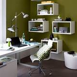 Pictures of Storage Ideas Home Office